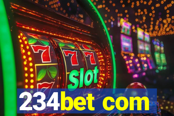 234bet com